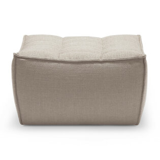 Hocker