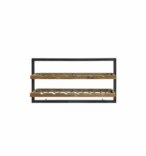 dBodhi Shelfmate & Winemate