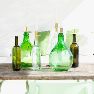 Taste of Puglia