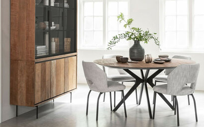 DTP Home