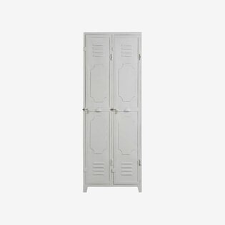 Lockerkast