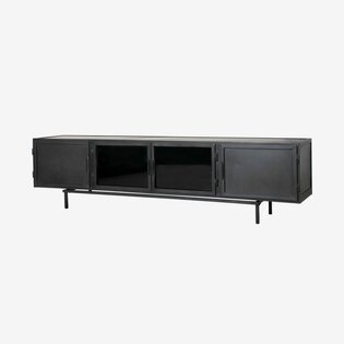 Tv-meubel