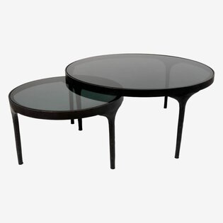 Salontafel