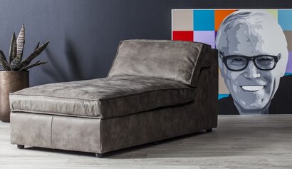 Longchair