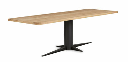 DYYK MIMO Eetkamertafels