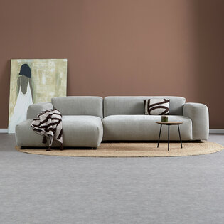 Pepp Interiors