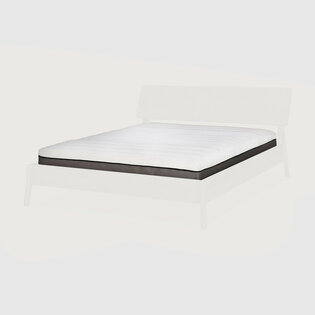 Ethnicraft Mattresses & Slat Bases