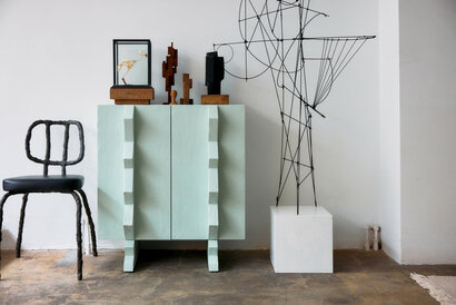 HKLIVING COLLECTIE 2026'