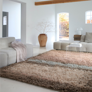 Perletta Vloerkleden