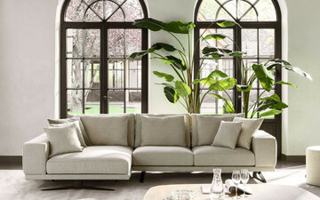 Passe Partout Furniture