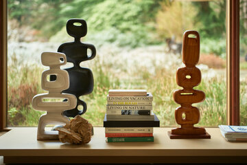 HKLIVING Woon-accessoires