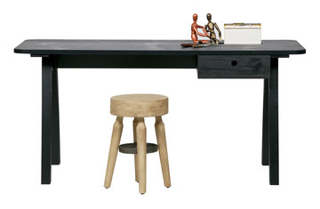 WOOOD Bureau
