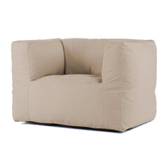 Bryck Chair
