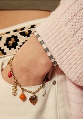 Sieraden