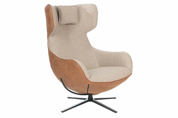 Fauteuils