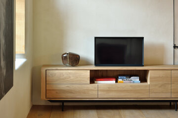 Ethnicraft Sale collectie uitlopend