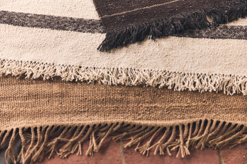 HKliving Rugs