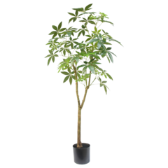 Kunstbomen