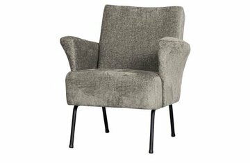 WOOOD Premium Stoelen