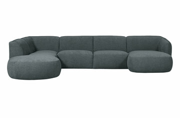 WOOOD Essentials Banken & Elementen