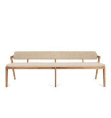 dBodhi Seatings