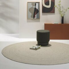 Beside Rugs Ronde Vloerkleden