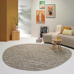 Beside Rugs Organische Vormen