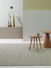 Beside Rugs Rechthoekige Vloerkleden