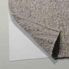 Beside Rugs Accessoires