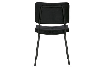 WOOOD Eetkamerstoelen