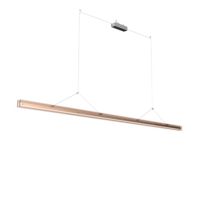 Tonone Bridge Cocoa Brown