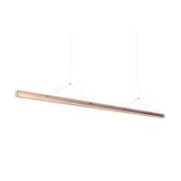 Tonone Bridge Cocoa Brown