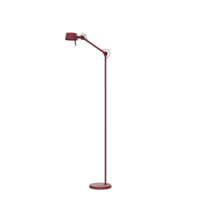 Tonone Bolt10 Floor Lamp