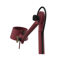 Tonone Bolt10 Floor Lamp