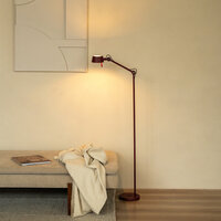 Tonone Bolt10 Floor Lamp