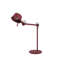 Tonone Bolt10 Desk Lamp