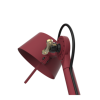 Tonone Bolt10 Desk Lamp