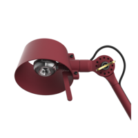 Tonone Bolt10 Desk Lamp