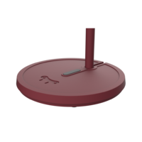 Tonone Bolt10 Desk Lamp