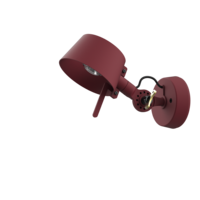 Tonone Bolt10 Wall Lamp