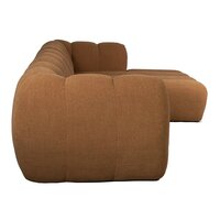 Kanza Co-Created Modulaire Bank Tala