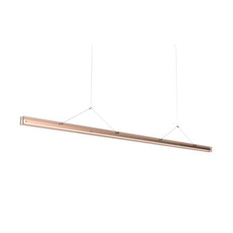 Tonone Bridge Cocoa Brown