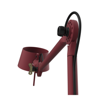 Tonone Bolt10 Floor Lamp