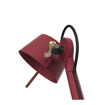 Tonone Bolt10 Floor Lamp