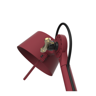Tonone Bolt10 Desk Lamp
