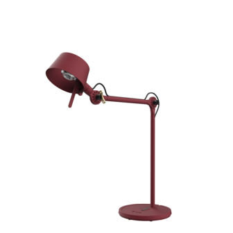 Tonone Bolt10 Desk Lamp