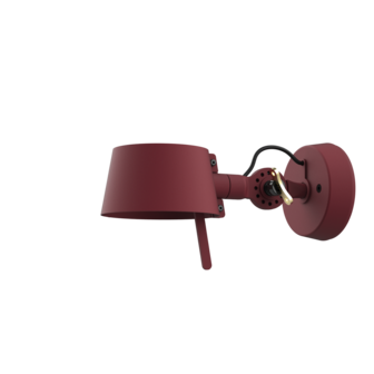 Tonone Bolt10 Wall Lamp