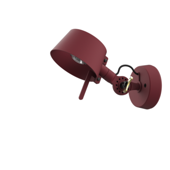 Tonone Bolt10 Wall Lamp