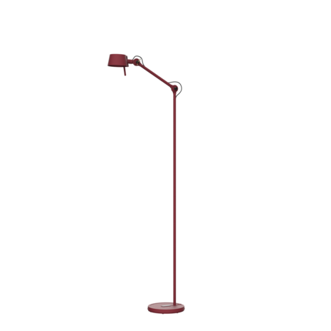 Tonone Bolt10 Floor Lamp