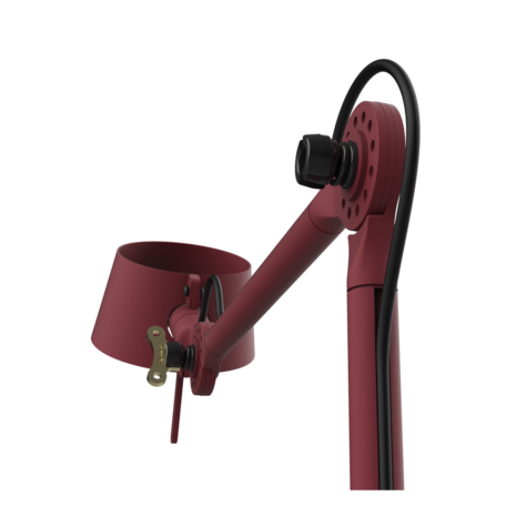 Tonone Bolt10 Floor Lamp
